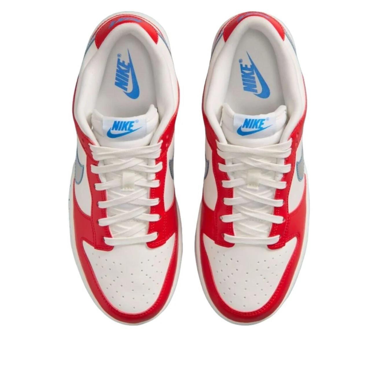 Nike Dunk Low 
WNBA 30th Anniversary (Women's)