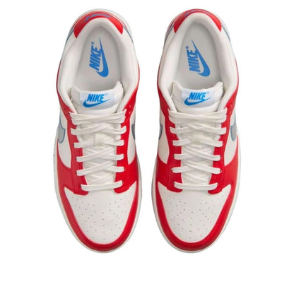 Nike Dunk Low 
WNBA 30th Anniversary (Women's)