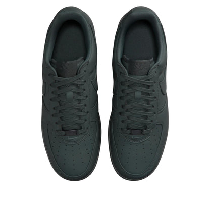 Nike Air Force 1 Low Retro Premium Bomber Grey Men's IM3078-002