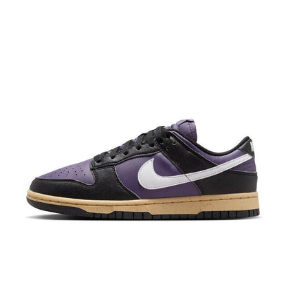 Nike Dunk Low Next Nature Dark Raisin (Women's)