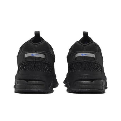 Nike Zoom Vomero Roam Triple Black