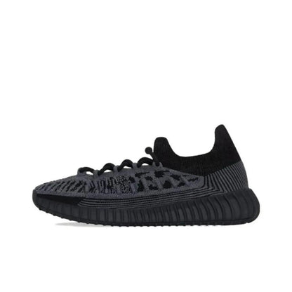 Adidas Yeezy 350 V2 CMPCT Slate Onyx size 8