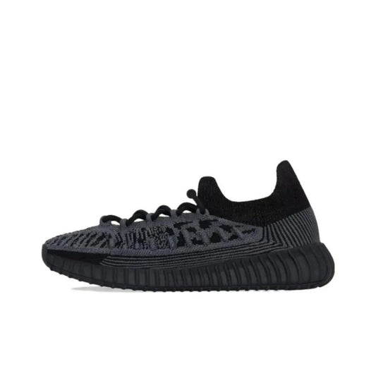Adidas Yeezy 350 V2 CMPCT Slate Onyx size 8