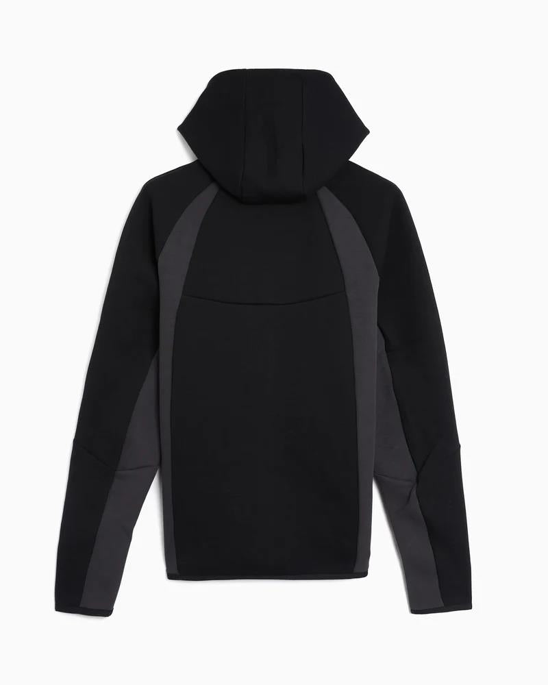 Nike Tech Windrunner Fleece Relaxed Men's Jacket