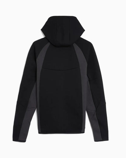 Nike Tech Windrunner Fleece Relaxed Men's Jacket