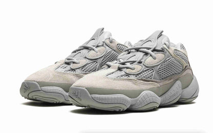 adidas Yeezy 500 Stone Salt
