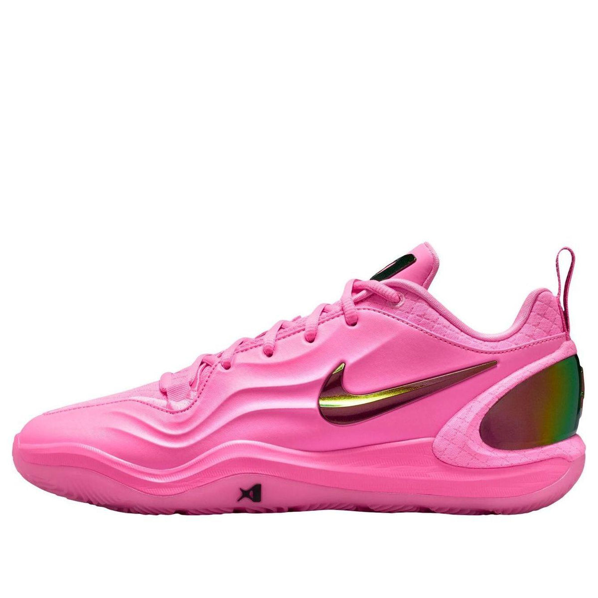 Nike A'ja Wilson A'Two 
Pink Beam (Women's)