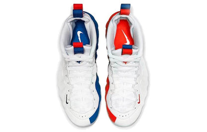 Nike Air Foamposite One USA (Women's) size 7W