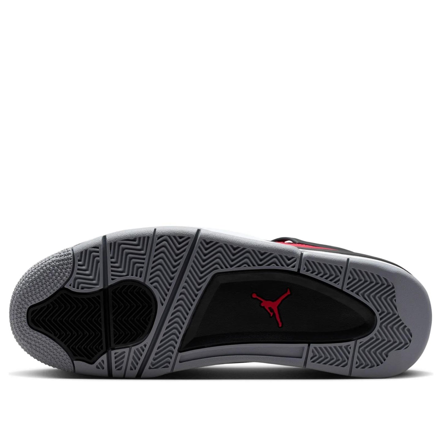 Jordan 4 Retro Toro Bravo (2026)