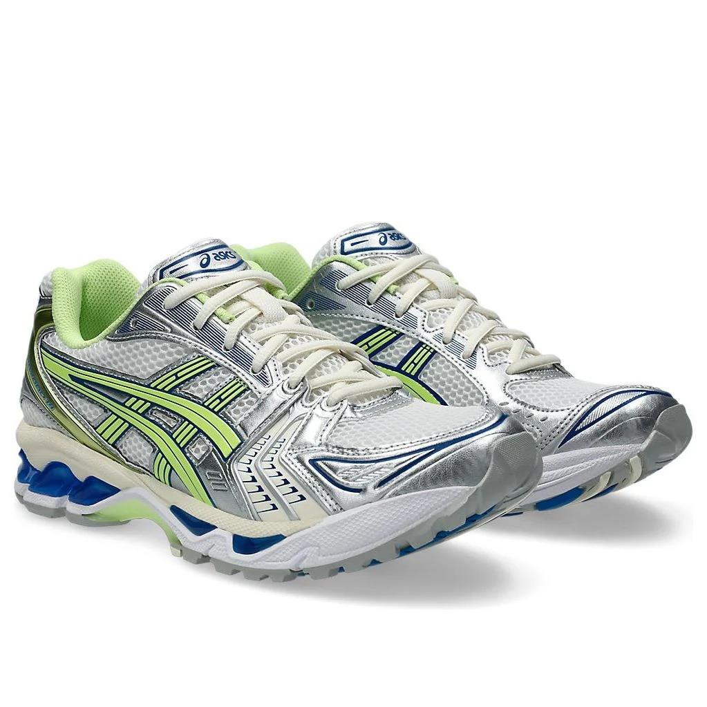 ASICS Gel-Kayano 14 Sprite Men's 1203A537-108