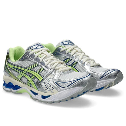ASICS Gel-Kayano 14 Sprite Men's 1203A537-108