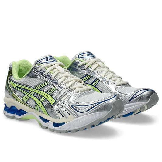 ASICS Gel-Kayano 14 Sprite Men's 1203A537-108