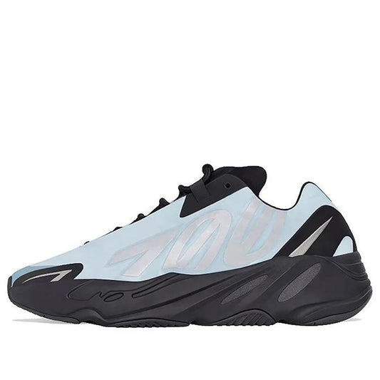 adidas Yeezy Boost 700 MNVN 
Blue Tint