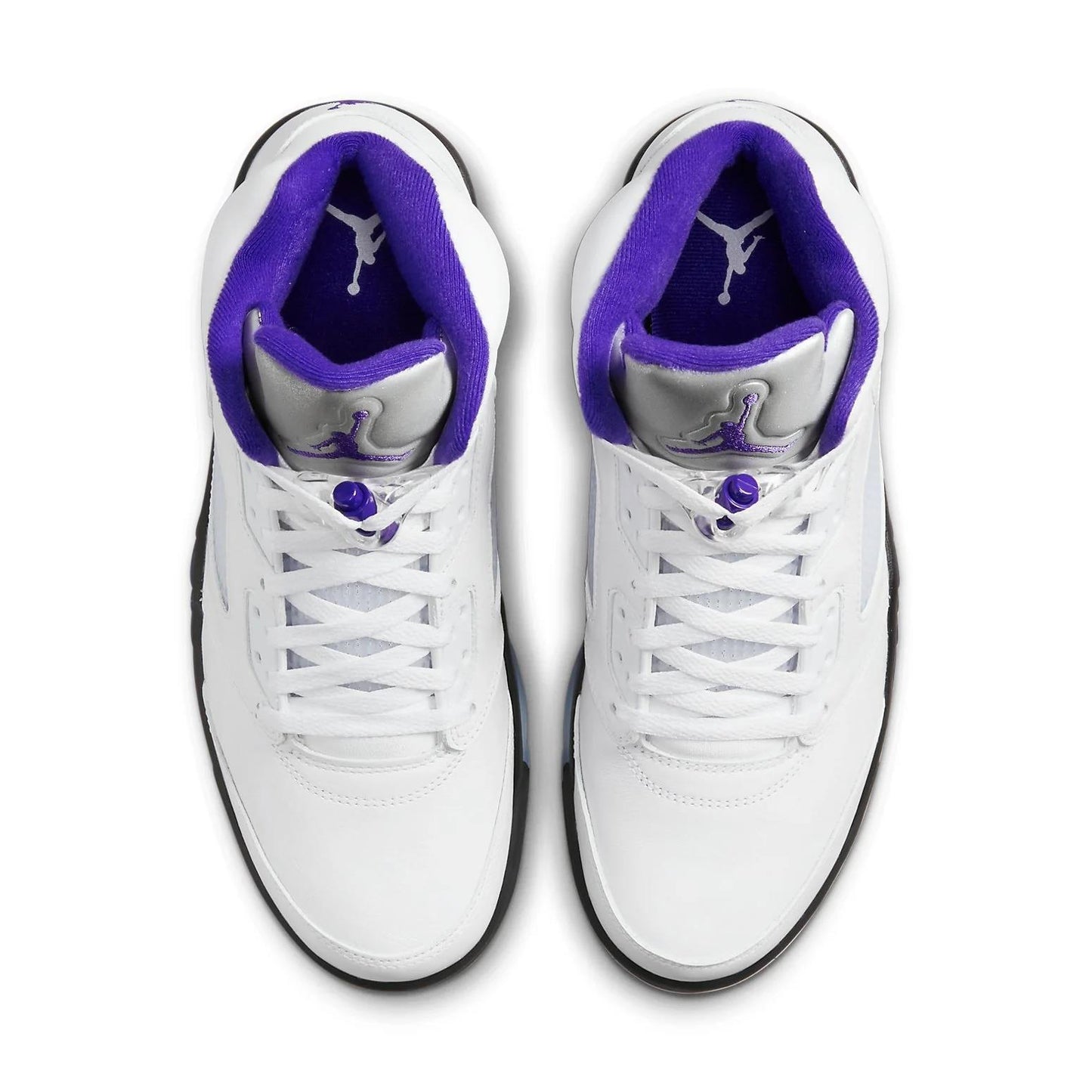 Jordan 5 Retro Dark Concord Men's DD0587-141