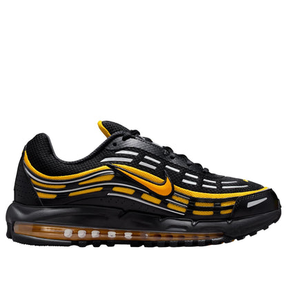 Nike Air Max TL 2.5 
Black Varsity Maize