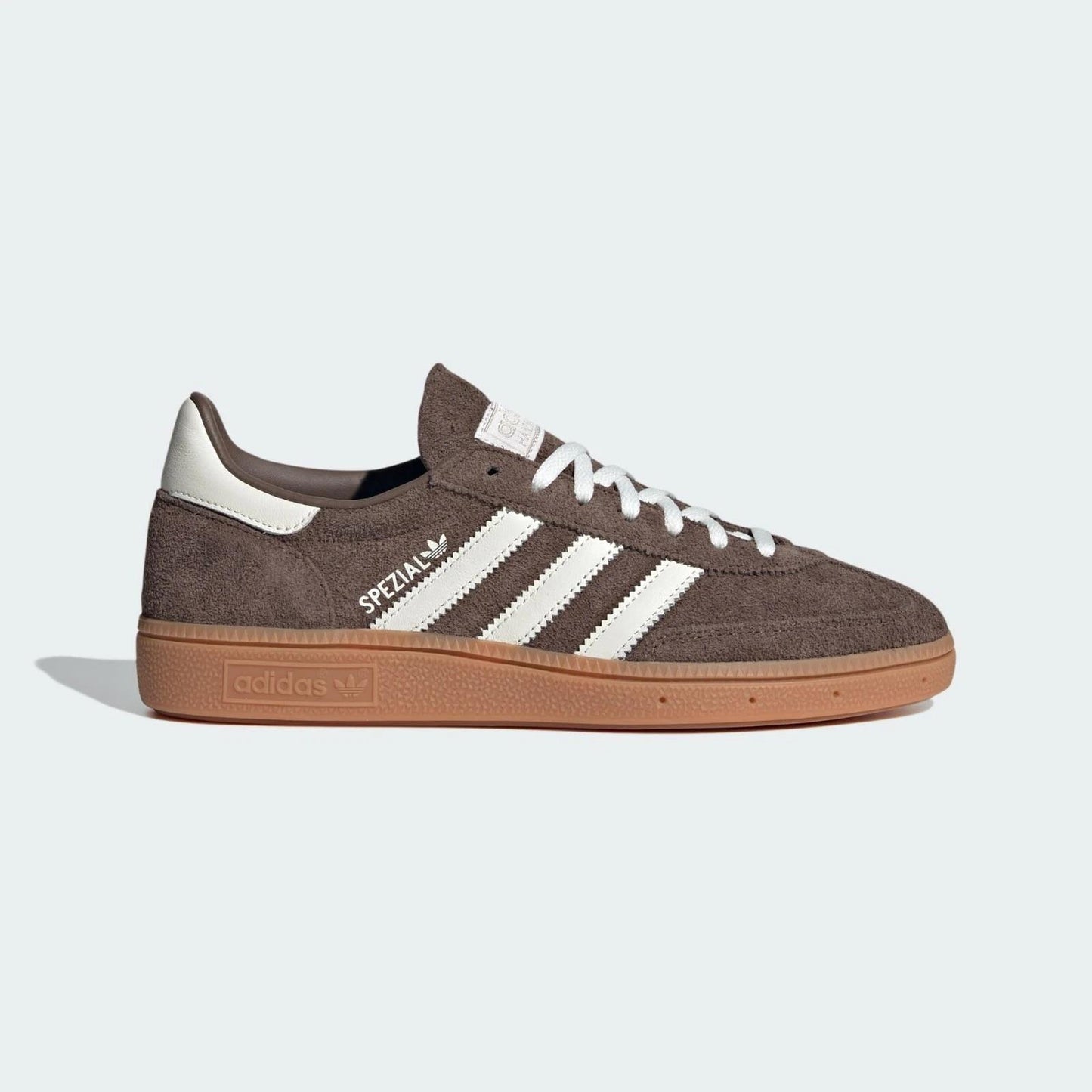 Adidas Handball Spezial Earth Strata Gum (Women's)