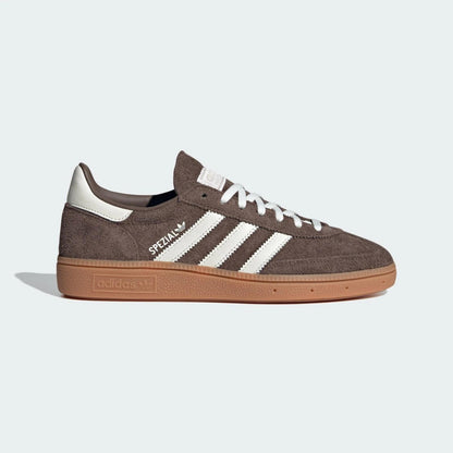 Adidas Handball Spezial Earth Strata Gum (Women's)