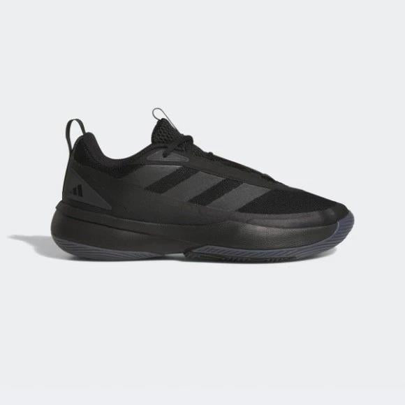 Adidas Subzone Basketball Shoes