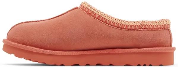 UGG Tazz Slipper Vibrant Coral (Women's)