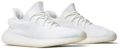 adidas Yeezy Boost 350 V2 Cream Men's CP9366 size 12