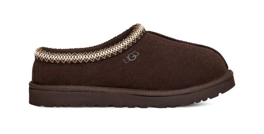 UGG Tasman Slipper 
Dusted Cocoa