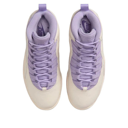 Jordan 10 Retro 
Hydrangeas (Women's)
