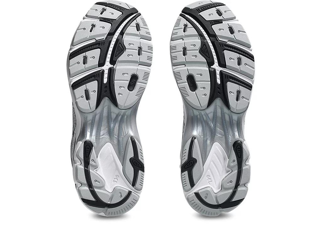 ASICS GT-2160 
White Graphite Grey