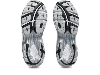 ASICS GT-2160 
White Graphite Grey