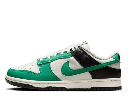 Nike Dunk Low Celtics (Women's)