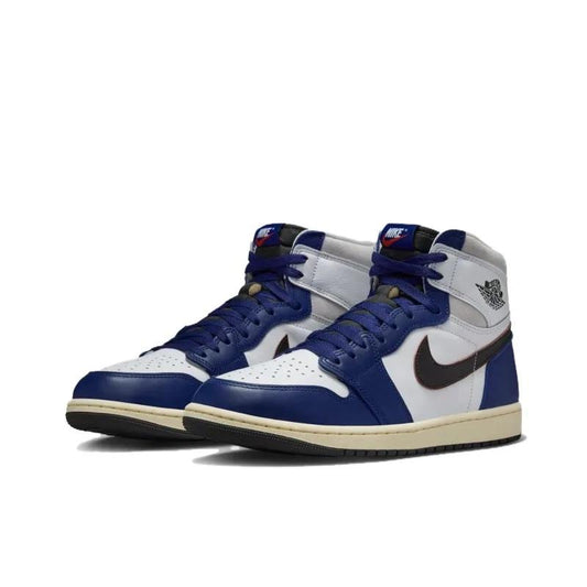 Jordan 1 Retro High OG Rare Air