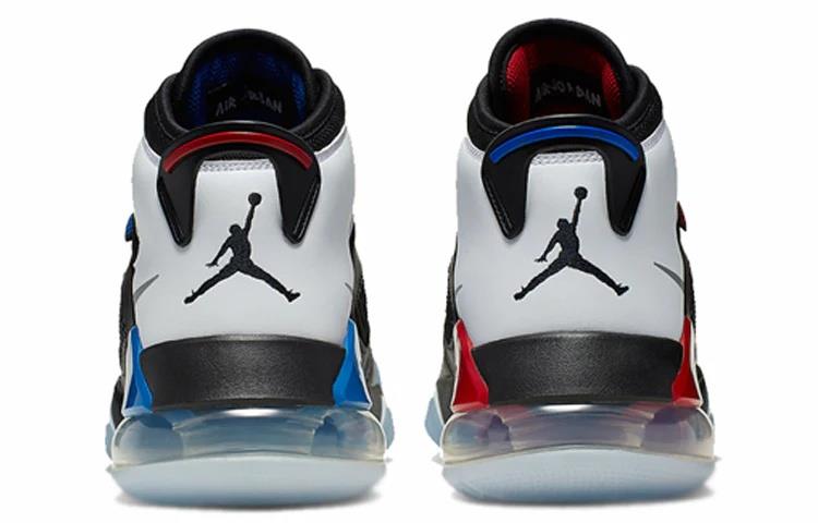 Jordan Mars 270 Top 3 size 10.5