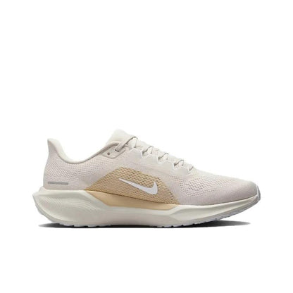 Nike Air Zoom Pegasus 41 Light Orewood Brown Men's FD2722-106