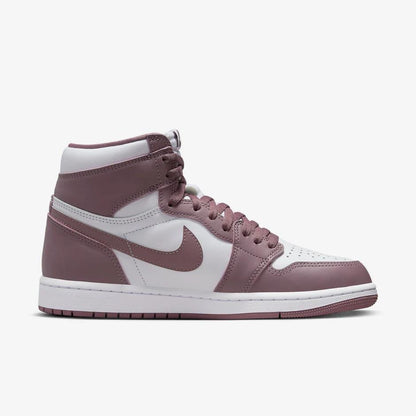 Jordan 1 Retro High OG Mauve