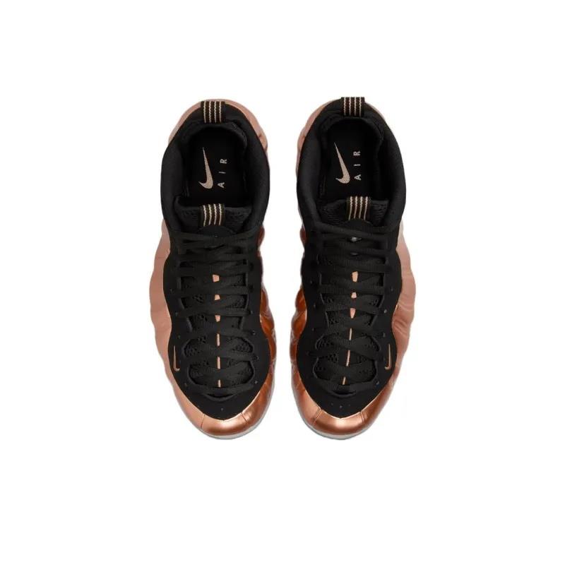 Nike Air Foamposite One Copper (2024)