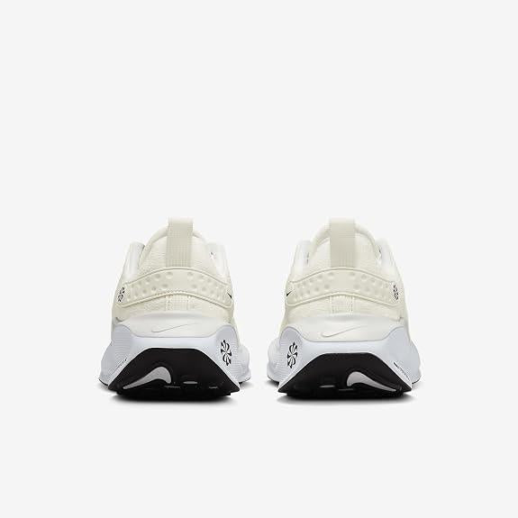 Nike ReactX Infinity Run 4 
Sail