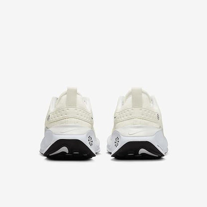 Nike ReactX Infinity Run 4 
Sail