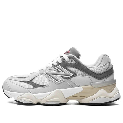 New Balance 9060 
Rain Cloud (GS)