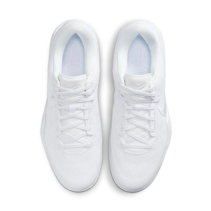 Nike Kobe 8 Protro Halo