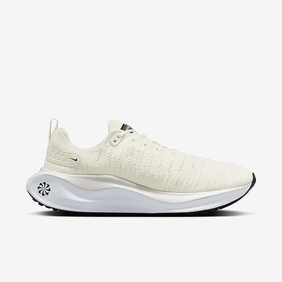 Nike ReactX Infinity Run 4 
Sail