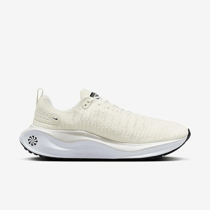 Nike ReactX Infinity Run 4 
Sail
