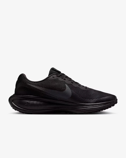 Nike Revolution 8 Black Anthracite