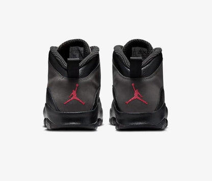 Jordan 10 Retro Shadow (2025)