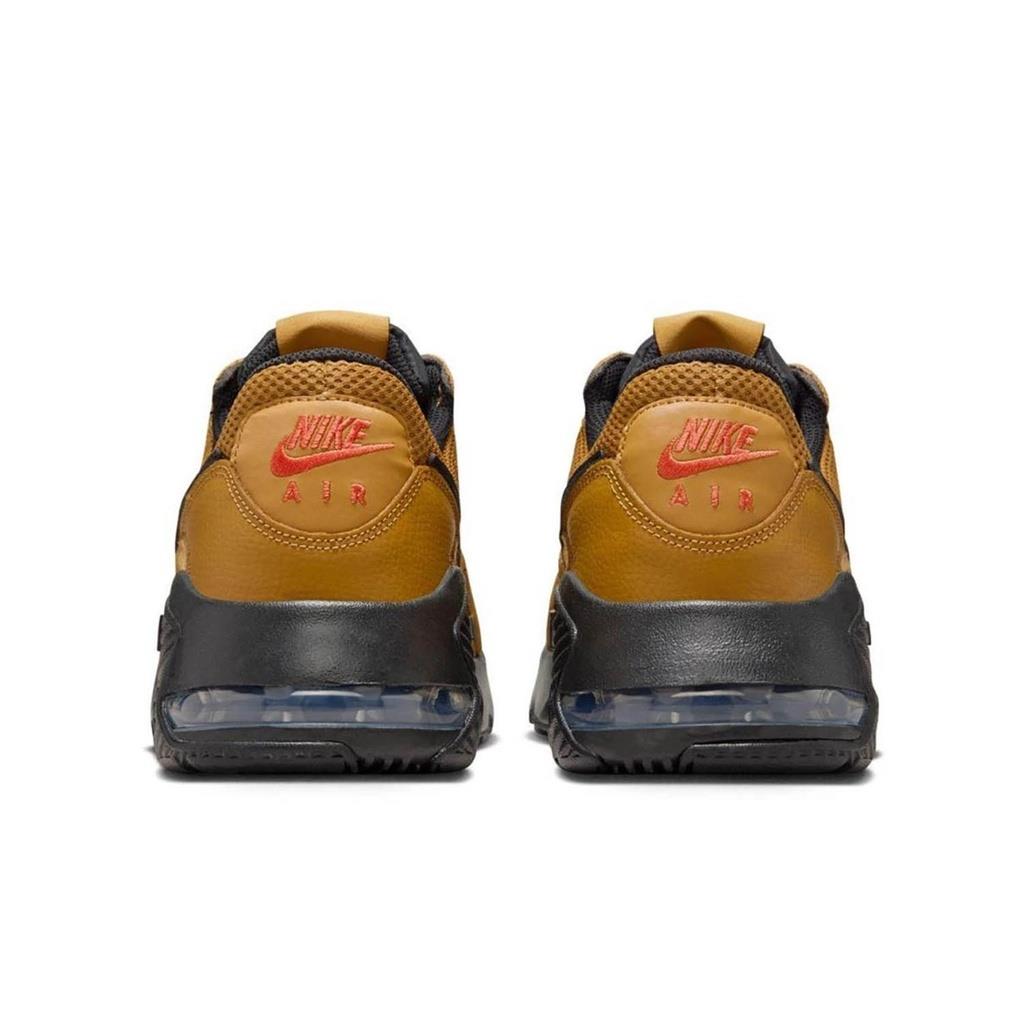 Nike Air Max Moto 2K 
Phantom/Light British Tan