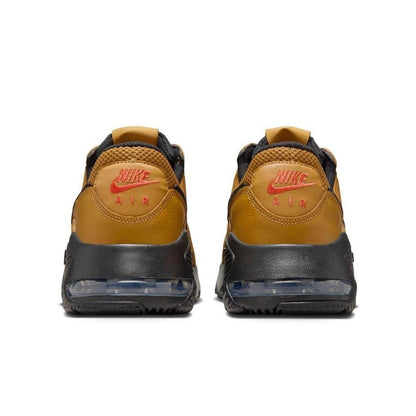 Nike Air Max Moto 2K 
Phantom/Light British Tan