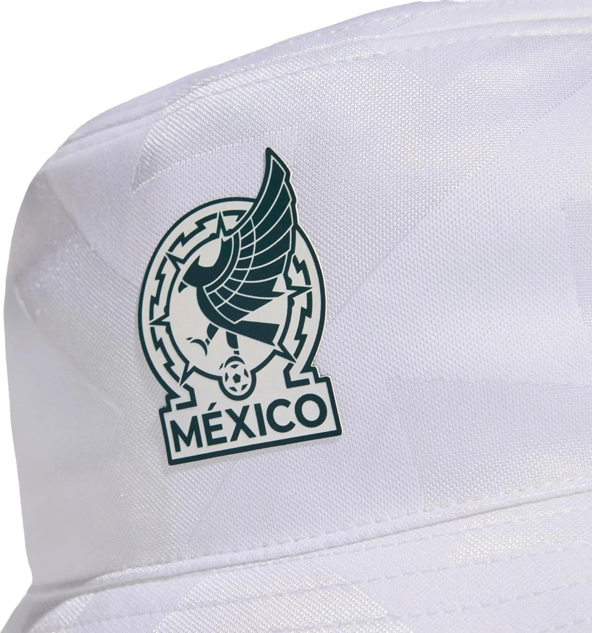 adidas Originals Men's Mexico Bucket Hat