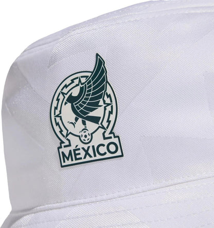adidas Originals Men's Mexico Bucket Hat