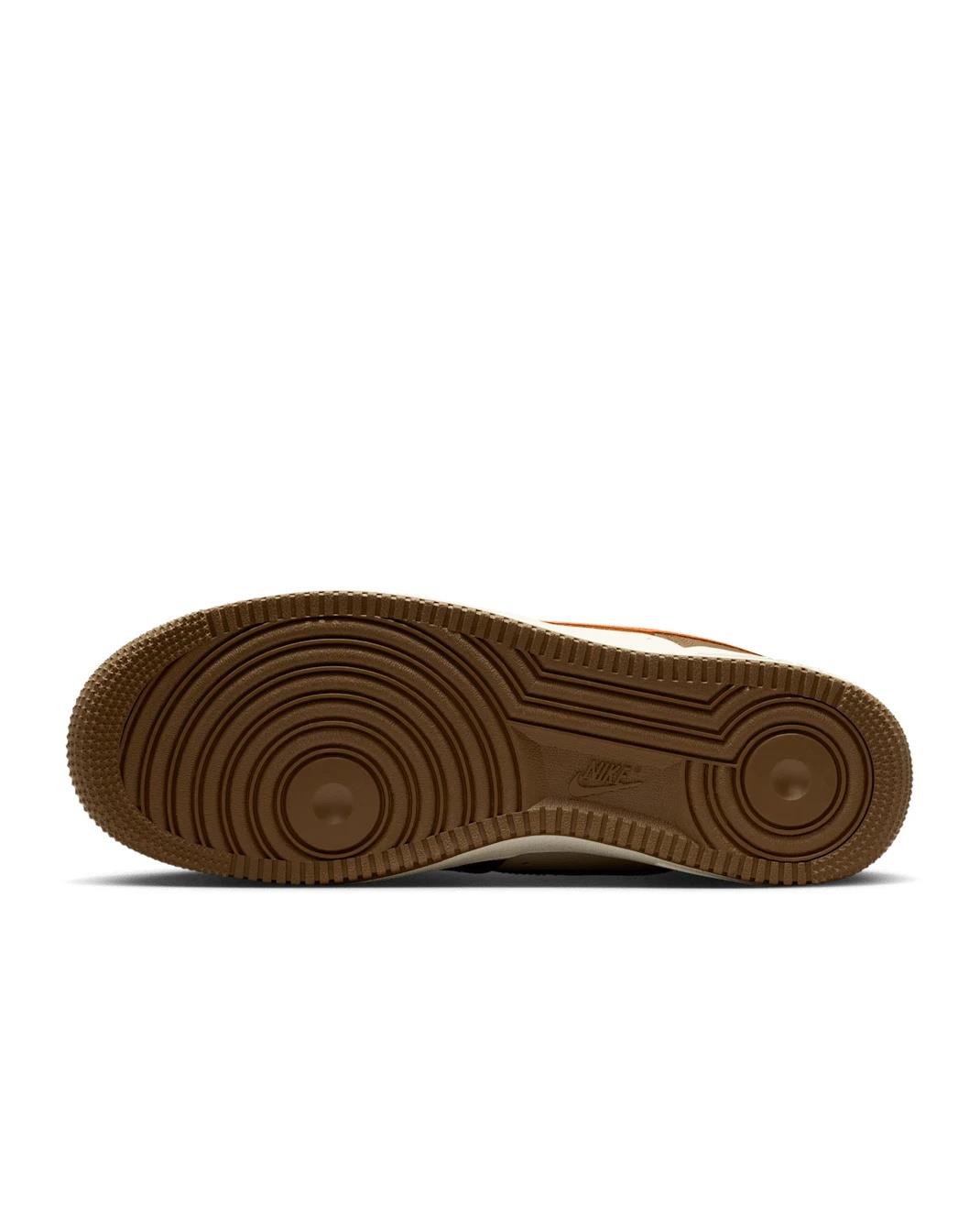 Nike Air Force 1 Low '07 Mosswood Brown Men's IO7545-221