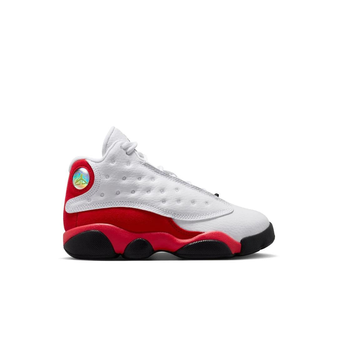 Jordan 13 Retro OG Chicago (2026) (PS)