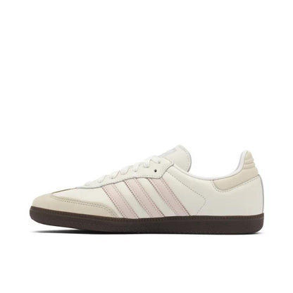 adidas Samba OG 
Wonder Quartz (Women's)