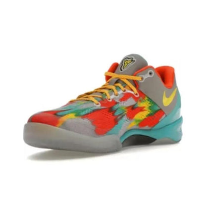 Nike Kobe 8 Protro Venice Beach (2024) (GS)